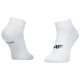 4 Κάλτσες 3 pairs